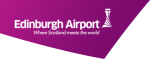 Edinburgh Airport Edinburgh Airport